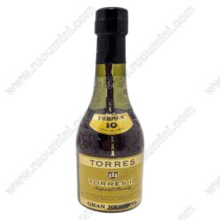 LQ-TOR-001 Torres 10