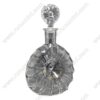 PK-031 Remy martin Crystal Decanter