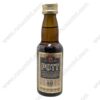 RUM-POTT-002 Pott classic