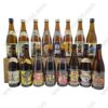 SAKE-001 Sake set 100ml
