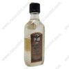 TQL-SOM-001 Sombrero Nergo silver Tequilar