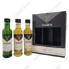 WH-GFD-023 Glenfiddich new release set