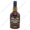 FS-CV-006 Chivas Regal 18 rare old 700ml