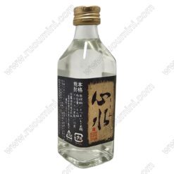 KRN-008