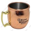 PK-032 Evan Williams Bourbon CUP