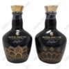 WH-CH-071 Royal Salute