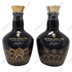 WH-CH-071 Royal Salute