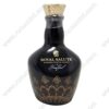WH-CH-072 Royal Salute