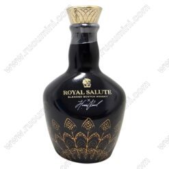 WH-CH-072 Royal Salute