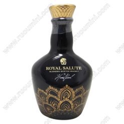 WH-CH-073 Royal Salute