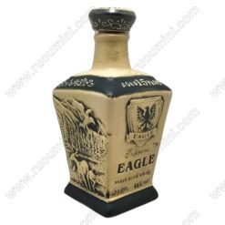 WH-EA-003 Super Eagle 15 years