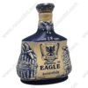 WH-EA-004 Supreme Eagle 28 years