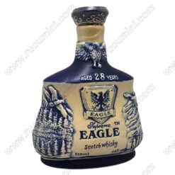 WH-EA-004 Supreme Eagle 28 years