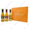 WH-GMR-014 Glenmorangie set