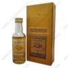 WH-GMR-016 Glenmorangie 12 years