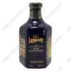 WH-LAN-001 Royal Langside 25 years