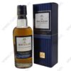 WH-MAC-046 Macallan Estate Reserve