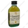 WH-SING-005 Singleton 12 years