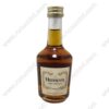 CO-HE-089 Hennessy very special