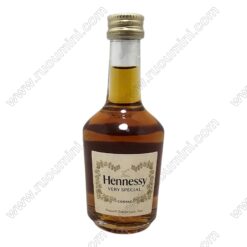 CO-HE-089 Hennessy very special