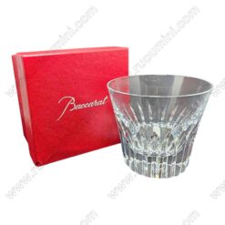 CRYSTAL-BACCARAT-001 Baccarat cup
