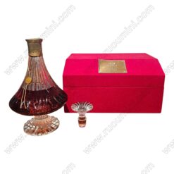 FS-CA-026 Crownvine tradition style