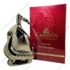FS-LARSEN-007 Larsen Viking ship