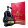 FS-LARSEN-009 Larsen Viking ship