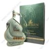 FS-LARSEN-010 Larsen Viking ship