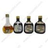JP-NK-095 Nikka whisky G&G set