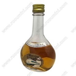 JP-NK-096 Nikka whisky super