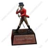 PK-034 Johnnie Walker accessories